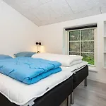 Semesterbostad Luxury Retreat With Pool - By Traum