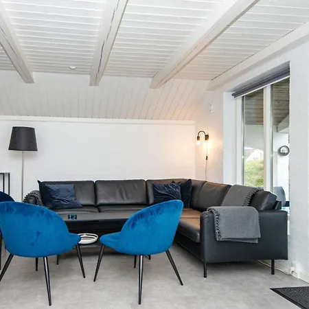 Luxury Retreat With Pool - By Traum Ferienhaus *